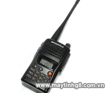 Bộ đàm Motorola GP-950 Plus